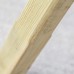 Stop Chamfered Baluster 900x41x41mm